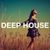 Обложка канала @deephouse_musik_sound