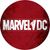 Обложка канала @marvel4