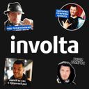 Аватарка канала @involta