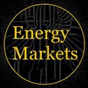 Аватарка канала @energymarkets