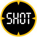 Аватарка канала @shot_shot