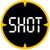 Обложка канала @shot_shot