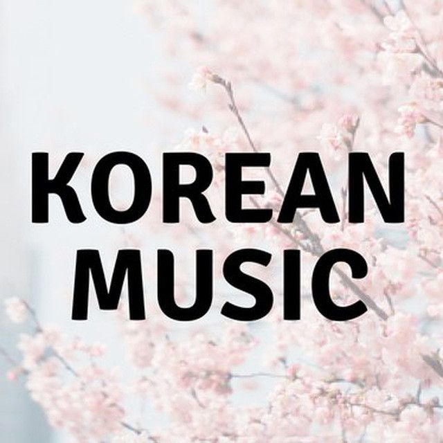 Корейские телеграм каналы. Korean Music. Телеграмм каналы с кореянками. Корейский телеграмм. Korean Telegram.