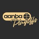 Аватарка канала @all_about_nba