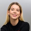 Аватарка канала @doctor_komissarova