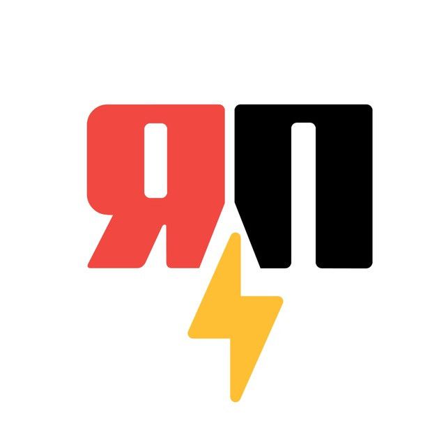 ЯП-События (@yapnews): «��3 коровы напали на 64-летнюю женщину и двух ее ...