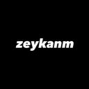 Аватарка канала @zeykanm