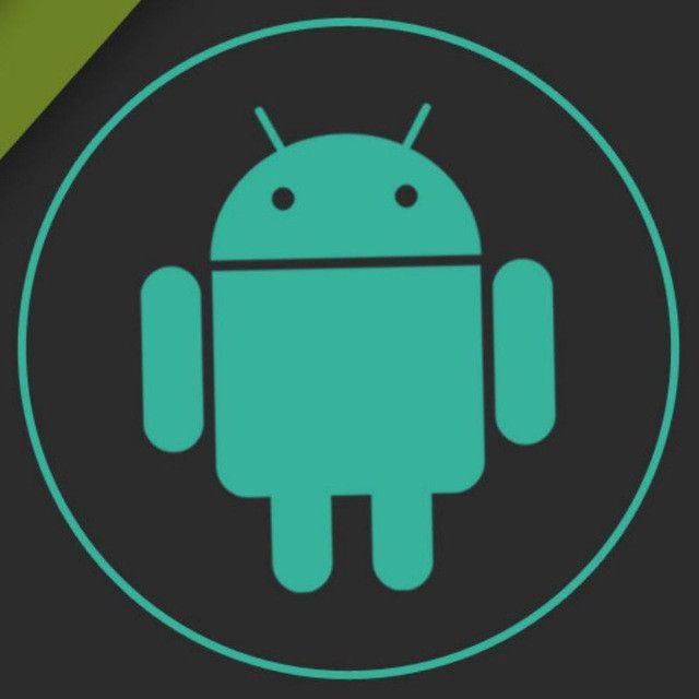 Android security. Барахолка андроид. Андроид апп. Android.ru. Greek apps Unlocked Android.