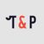 Обложка канала @tandp_ru