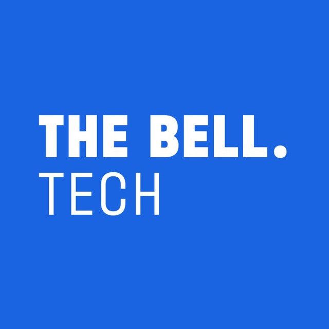 The bell. The Bell Tech. Bel. The Bell Телеканал. The Bell дзен.