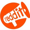 Аватарка канала @Reddit