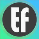 Аватарка канала @eurofootballrus