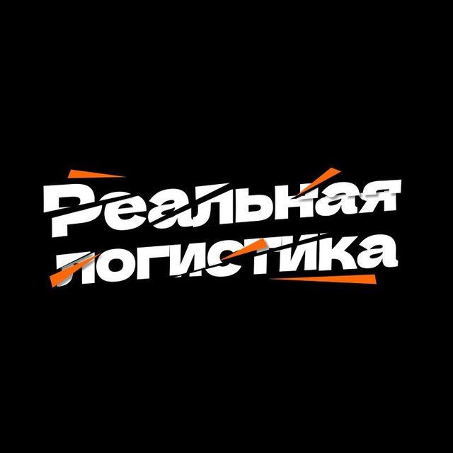 как открыть сайт игры за деньги как открыть сайт игры за деньги