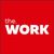 Обложка канала @work_finde