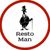 Обложка канала @restomano