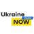 Обложка канала @UkraineNow