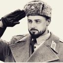 Аватарка канала @hplegion