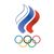 Обложка канала @olympic_russia