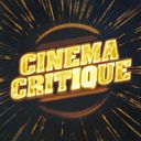 Аватарка канала @cinemacritique