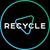 Обложка канала @recyclemagru