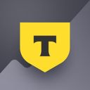 Аватарка канала @tinkoff_invest_official