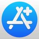 Аватарка канала @AppStorePlus