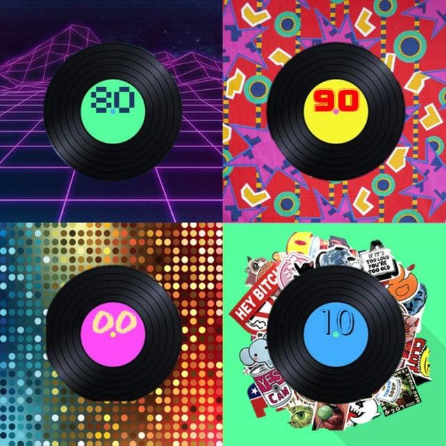 Новая музыка 80. Музыка 80. Мелодия 80-х. Музыка 90-2000. Музыка 2000-2010.