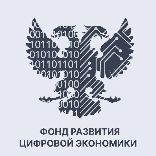 Фонд развития территорий телефон. Минстрой России логотип. Национальное агентство развития предпринимательства. Фонд развития Art. Фонд развития Забайкальского края логотип.