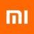 Обложка канала @russia_xiaomi