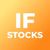 Обложка канала @if_stocks