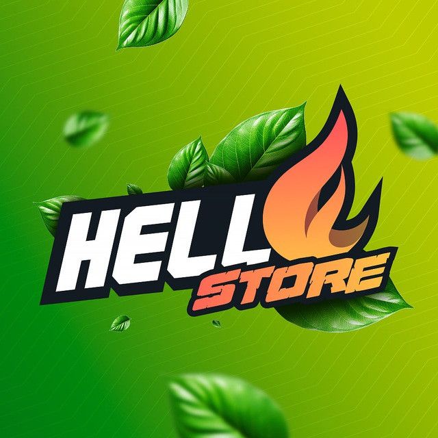 Hellstore cs go