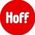 Обложка канала @hoff_inspiration