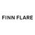 Обложка канала @finnflareofficial