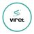 Обложка канала @VIRET_ecosystem